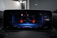 USED 2022 72 MERCEDES-BENZ C-CLASS 2.0 C43 MHEV AMG (Premium Plus) Saloon 4dr Petrol Hybrid G-Tronic+ 4MATIC Euro 6 (s/s) (408 ps) FMBSH+PANO+HUD+REAR STEER+360!