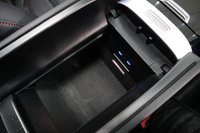 USED 2022 72 MERCEDES-BENZ C-CLASS 2.0 C43 MHEV AMG (Premium Plus) Saloon 4dr Petrol Hybrid G-Tronic+ 4MATIC Euro 6 (s/s) (408 ps) FMBSH+PANO+HUD+REAR STEER+360!