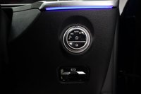 USED 2022 72 MERCEDES-BENZ C-CLASS 2.0 C43 MHEV AMG (Premium Plus) Saloon 4dr Petrol Hybrid G-Tronic+ 4MATIC Euro 6 (s/s) (408 ps) FMBSH+PANO+HUD+REAR STEER+360!