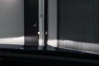 USED 2022 72 MERCEDES-BENZ C-CLASS 2.0 C43 MHEV AMG (Premium Plus) Saloon 4dr Petrol Hybrid G-Tronic+ 4MATIC Euro 6 (s/s) (408 ps) FMBSH+PANO+HUD+REAR STEER+360!