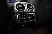 USED 2022 72 MERCEDES-BENZ C-CLASS 2.0 C43 MHEV AMG (Premium Plus) Saloon 4dr Petrol Hybrid G-Tronic+ 4MATIC Euro 6 (s/s) (408 ps) FMBSH+PANO+HUD+REAR STEER+360!