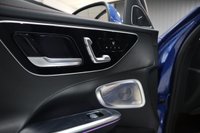 USED 2022 72 MERCEDES-BENZ C-CLASS 2.0 C43 MHEV AMG (Premium Plus) Saloon 4dr Petrol Hybrid G-Tronic+ 4MATIC Euro 6 (s/s) (408 ps) FMBSH+PANO+HUD+REAR STEER+360!