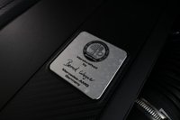 USED 2022 72 MERCEDES-BENZ C-CLASS 2.0 C43 MHEV AMG (Premium Plus) Saloon 4dr Petrol Hybrid G-Tronic+ 4MATIC Euro 6 (s/s) (408 ps) FMBSH+PANO+HUD+REAR STEER+360!