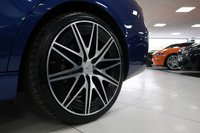 USED 2022 72 MERCEDES-BENZ C-CLASS 2.0 C43 MHEV AMG (Premium Plus) Saloon 4dr Petrol Hybrid G-Tronic+ 4MATIC Euro 6 (s/s) (408 ps) FMBSH+PANO+HUD+REAR STEER+360!