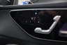 USED 2022 72 MERCEDES-BENZ C-CLASS 2.0 C43 MHEV AMG (Premium Plus) Saloon 4dr Petrol Hybrid G-Tronic+ 4MATIC Euro 6 (s/s) (408 ps) FMBSH+PANO+HUD+REAR STEER+360!