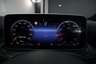 USED 2022 72 MERCEDES-BENZ C-CLASS 2.0 C43 MHEV AMG (Premium Plus) Saloon 4dr Petrol Hybrid G-Tronic+ 4MATIC Euro 6 (s/s) (408 ps) FMBSH+PANO+HUD+REAR STEER+360!