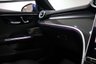 USED 2022 72 MERCEDES-BENZ C-CLASS 2.0 C43 MHEV AMG (Premium Plus) Saloon 4dr Petrol Hybrid G-Tronic+ 4MATIC Euro 6 (s/s) (408 ps) FMBSH+PANO+HUD+REAR STEER+360!