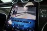 USED 2022 72 MERCEDES-BENZ C-CLASS 2.0 C43 MHEV AMG (Premium Plus) Saloon 4dr Petrol Hybrid G-Tronic+ 4MATIC Euro 6 (s/s) (408 ps) FMBSH+PANO+HUD+REAR STEER+360!