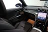 USED 2022 72 MERCEDES-BENZ C-CLASS 2.0 C43 MHEV AMG (Premium Plus) Saloon 4dr Petrol Hybrid G-Tronic+ 4MATIC Euro 6 (s/s) (408 ps) FMBSH+PANO+HUD+REAR STEER+360!