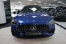 USED 2022 72 MERCEDES-BENZ C-CLASS 2.0 C43 MHEV AMG (Premium Plus) Saloon 4dr Petrol Hybrid G-Tronic+ 4MATIC Euro 6 (s/s) (408 ps) FMBSH+PANO+HUD+REAR STEER+360!