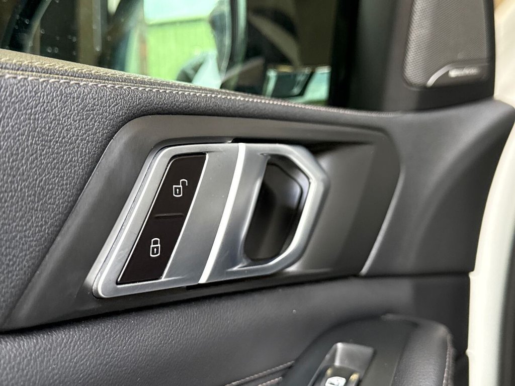 USED 2019 69 BMW X5 3.0 30d M Sport SUV 5dr Diesel Auto xDrive Euro 6 (s/s) (265 ps) TECHNOLOGY & M SPORT PLUS PACK