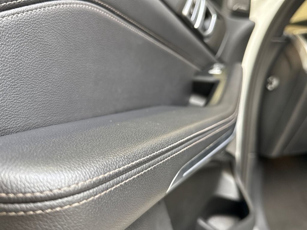 USED 2019 69 BMW X5 3.0 30d M Sport SUV 5dr Diesel Auto xDrive Euro 6 (s/s) (265 ps) TECHNOLOGY & M SPORT PLUS PACK