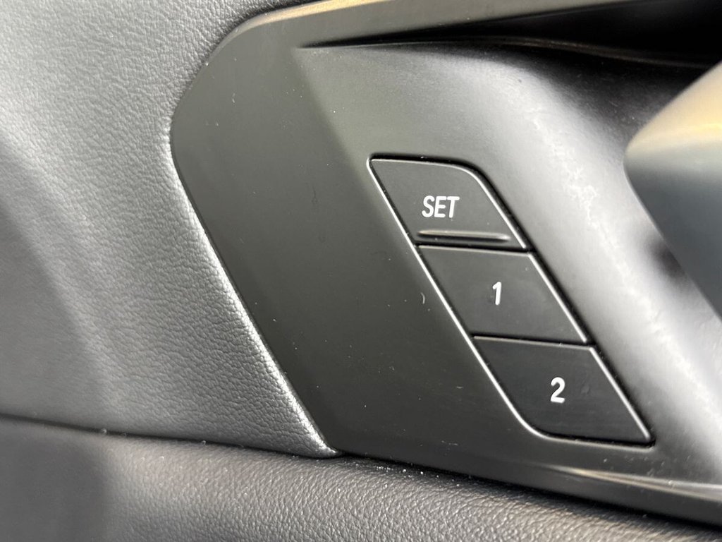 USED 2019 69 BMW X5 3.0 30d M Sport SUV 5dr Diesel Auto xDrive Euro 6 (s/s) (265 ps) TECHNOLOGY & M SPORT PLUS PACK
