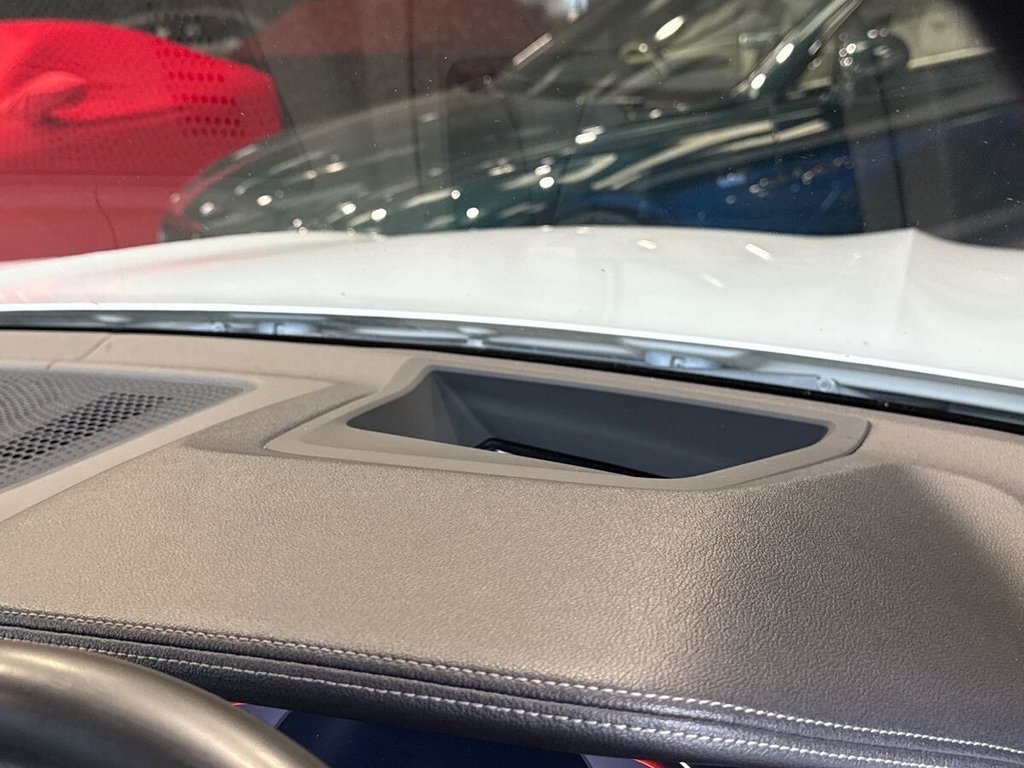 USED 2019 69 BMW X5 3.0 30d M Sport SUV 5dr Diesel Auto xDrive Euro 6 (s/s) (265 ps) TECHNOLOGY & M SPORT PLUS PACK
