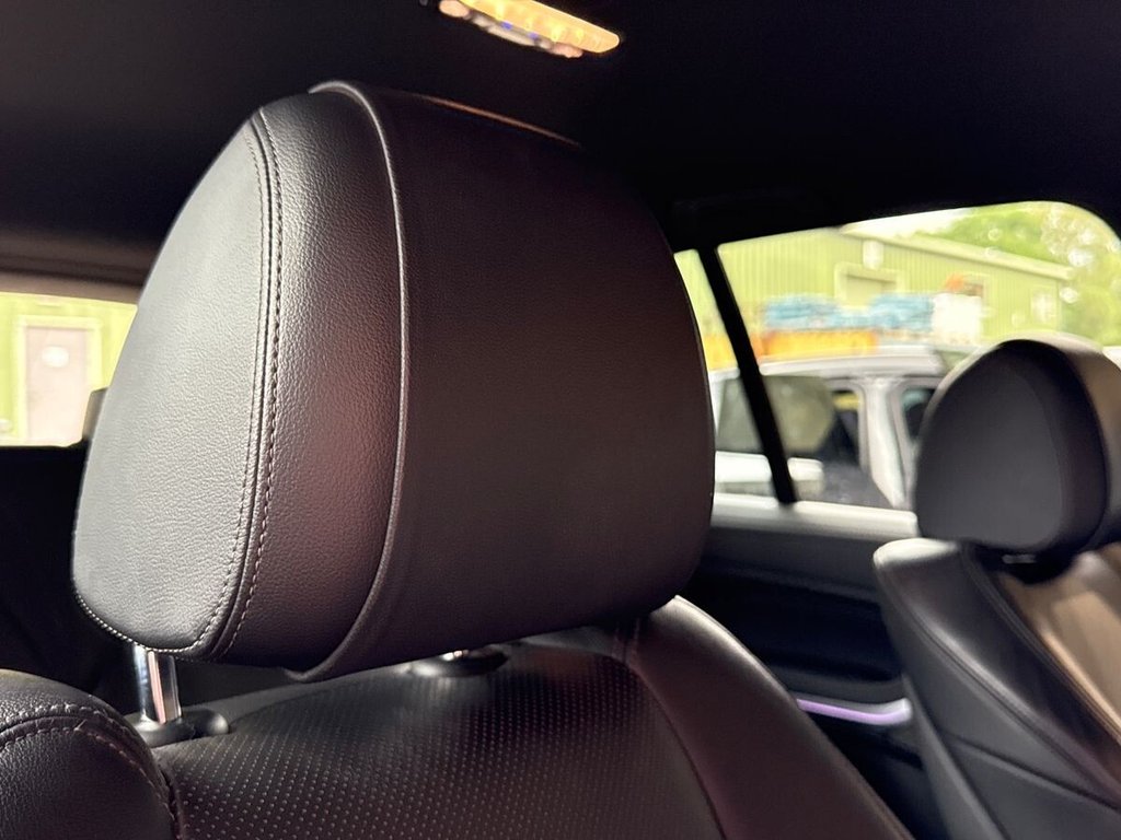 USED 2019 69 BMW X5 3.0 30d M Sport SUV 5dr Diesel Auto xDrive Euro 6 (s/s) (265 ps) TECHNOLOGY & M SPORT PLUS PACK