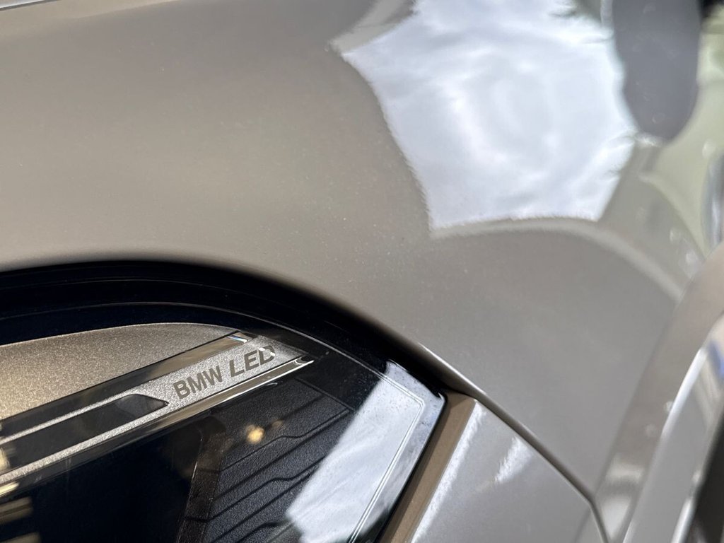 USED 2019 69 BMW X5 3.0 30d M Sport SUV 5dr Diesel Auto xDrive Euro 6 (s/s) (265 ps) TECHNOLOGY & M SPORT PLUS PACK