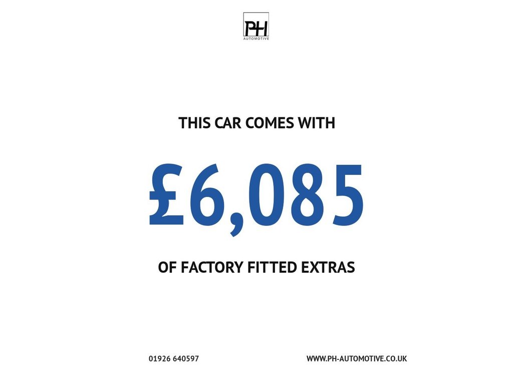 USED 2019 69 BMW X5 3.0 30d M Sport SUV 5dr Diesel Auto xDrive Euro 6 (s/s) (265 ps) TECHNOLOGY & M SPORT PLUS PACK