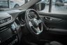 USED 2019 19 NISSAN QASHQAI 1.3 DIG-T Tekna SUV 5dr Petrol DCT Auto Euro 6 (s/s) (160 ps) 