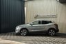USED 2019 19 NISSAN QASHQAI 1.3 DIG-T Tekna SUV 5dr Petrol DCT Auto Euro 6 (s/s) (160 ps) 