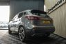 USED 2019 19 NISSAN QASHQAI 1.3 DIG-T Tekna SUV 5dr Petrol DCT Auto Euro 6 (s/s) (160 ps) 