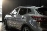USED 2019 19 NISSAN QASHQAI 1.3 DIG-T Tekna SUV 5dr Petrol DCT Auto Euro 6 (s/s) (160 ps) 