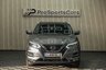 USED 2019 19 NISSAN QASHQAI 1.3 DIG-T Tekna SUV 5dr Petrol DCT Auto Euro 6 (s/s) (160 ps) 