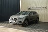 USED 2019 19 NISSAN QASHQAI 1.3 DIG-T Tekna SUV 5dr Petrol DCT Auto Euro 6 (s/s) (160 ps) 