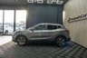 USED 2019 19 NISSAN QASHQAI 1.3 DIG-T Tekna SUV 5dr Petrol DCT Auto Euro 6 (s/s) (160 ps) 