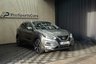 USED 2019 19 NISSAN QASHQAI 1.3 DIG-T Tekna SUV 5dr Petrol DCT Auto Euro 6 (s/s) (160 ps) 