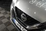 USED 2019 19 NISSAN QASHQAI 1.3 DIG-T Tekna SUV 5dr Petrol DCT Auto Euro 6 (s/s) (160 ps) 
