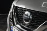 USED 2019 19 NISSAN QASHQAI 1.3 DIG-T Tekna SUV 5dr Petrol DCT Auto Euro 6 (s/s) (160 ps) 