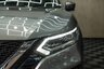 USED 2019 19 NISSAN QASHQAI 1.3 DIG-T Tekna SUV 5dr Petrol DCT Auto Euro 6 (s/s) (160 ps) 