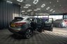 USED 2019 19 NISSAN QASHQAI 1.3 DIG-T Tekna SUV 5dr Petrol DCT Auto Euro 6 (s/s) (160 ps) 