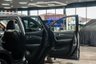 USED 2019 19 NISSAN QASHQAI 1.3 DIG-T Tekna SUV 5dr Petrol DCT Auto Euro 6 (s/s) (160 ps) 