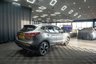 USED 2019 19 NISSAN QASHQAI 1.3 DIG-T Tekna SUV 5dr Petrol DCT Auto Euro 6 (s/s) (160 ps) 