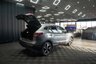 USED 2019 19 NISSAN QASHQAI 1.3 DIG-T Tekna SUV 5dr Petrol DCT Auto Euro 6 (s/s) (160 ps) 