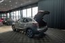 USED 2019 19 NISSAN QASHQAI 1.3 DIG-T Tekna SUV 5dr Petrol DCT Auto Euro 6 (s/s) (160 ps) 