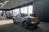USED 2019 19 NISSAN QASHQAI 1.3 DIG-T Tekna SUV 5dr Petrol DCT Auto Euro 6 (s/s) (160 ps) 