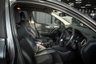 USED 2019 19 NISSAN QASHQAI 1.3 DIG-T Tekna SUV 5dr Petrol DCT Auto Euro 6 (s/s) (160 ps) 