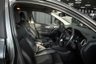 USED 2019 19 NISSAN QASHQAI 1.3 DIG-T Tekna SUV 5dr Petrol DCT Auto Euro 6 (s/s) (160 ps) 