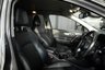 USED 2019 19 NISSAN QASHQAI 1.3 DIG-T Tekna SUV 5dr Petrol DCT Auto Euro 6 (s/s) (160 ps) 