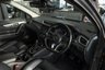 USED 2019 19 NISSAN QASHQAI 1.3 DIG-T Tekna SUV 5dr Petrol DCT Auto Euro 6 (s/s) (160 ps) 