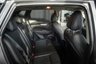 USED 2019 19 NISSAN QASHQAI 1.3 DIG-T Tekna SUV 5dr Petrol DCT Auto Euro 6 (s/s) (160 ps) 