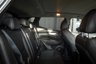 USED 2019 19 NISSAN QASHQAI 1.3 DIG-T Tekna SUV 5dr Petrol DCT Auto Euro 6 (s/s) (160 ps) 