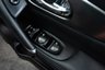 USED 2019 19 NISSAN QASHQAI 1.3 DIG-T Tekna SUV 5dr Petrol DCT Auto Euro 6 (s/s) (160 ps) 