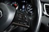 USED 2019 19 NISSAN QASHQAI 1.3 DIG-T Tekna SUV 5dr Petrol DCT Auto Euro 6 (s/s) (160 ps) 