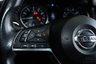 USED 2019 19 NISSAN QASHQAI 1.3 DIG-T Tekna SUV 5dr Petrol DCT Auto Euro 6 (s/s) (160 ps) 