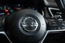 USED 2019 19 NISSAN QASHQAI 1.3 DIG-T Tekna SUV 5dr Petrol DCT Auto Euro 6 (s/s) (160 ps) 
