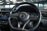 USED 2019 19 NISSAN QASHQAI 1.3 DIG-T Tekna SUV 5dr Petrol DCT Auto Euro 6 (s/s) (160 ps) 