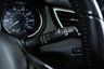 USED 2019 19 NISSAN QASHQAI 1.3 DIG-T Tekna SUV 5dr Petrol DCT Auto Euro 6 (s/s) (160 ps) 
